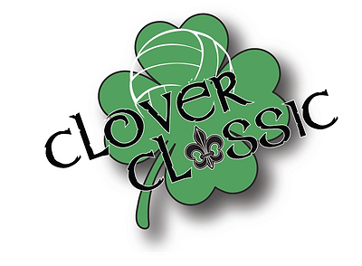 Clover Classic Logo