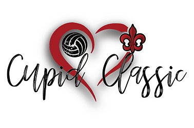 Cupid Classic Logo