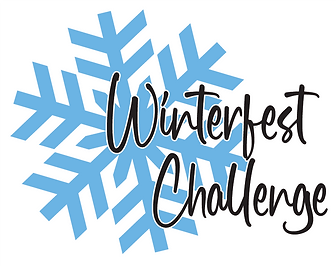 Winterfest Challenge Logo