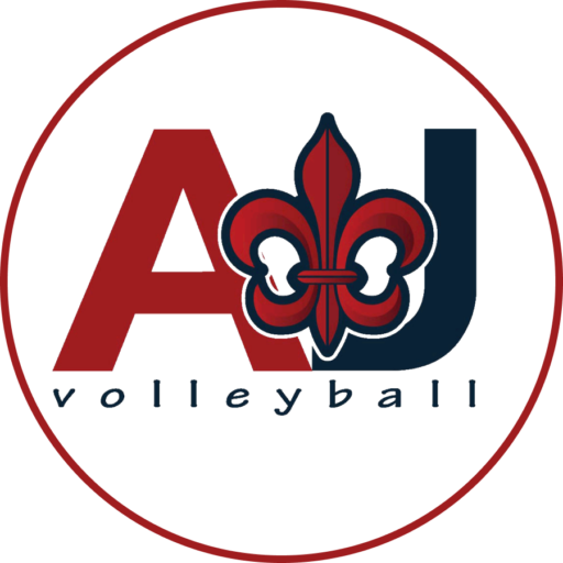 Teams - Acadian Juniors Volleyball Club