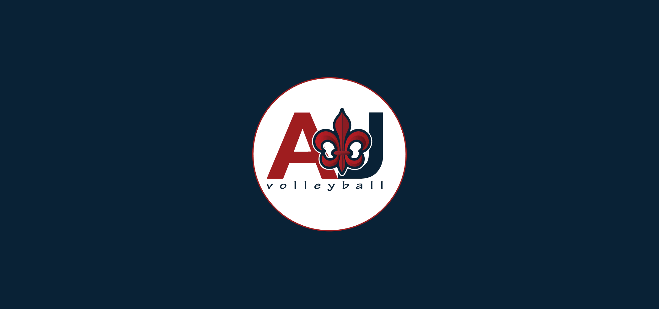 Admin - Staff - Acadian Juniors Volleyball Club